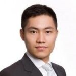 Gary Liu