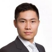 Gary Liu