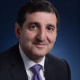 George Boubouras | Fintech Finance News