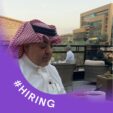Ghormallah Al-Ghamdi