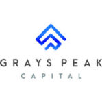 Grays Peak Capital