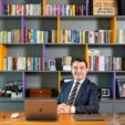 Hakan Karamanlı