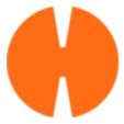 Hemi Labs