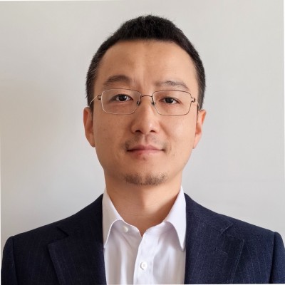 Wang Hu