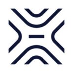 Hydra X