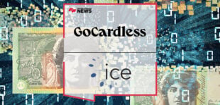 GoCardless Partners With ICE InsureTech to Provide Faster Payments for Insurance Companies