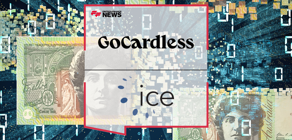 GoCardless Partners With ICE InsureTech to Provide Faster Payments for Insurance Companies