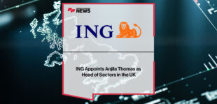 ING-Appoints-Anjila-Thomas-as-Head-of-Sectors-in-the-UK