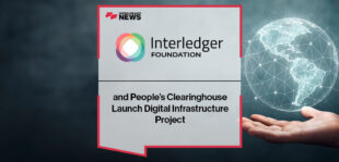 People’s Clearinghouse and Interledger Foundation Launch Digital Infrastructure Project