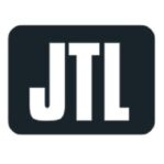 JTL