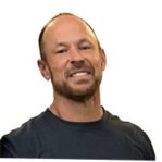 James Bruni | Fintech Finance News