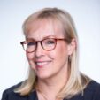 Jennifer Ceran | Fintech Finance NEws