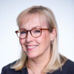 Jennifer Ceran | Fintech Finance NEws