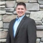 Jeremy Collins | Fintech Finance News