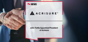 John-Tuttle-Appointed-President-of-Acrisure
