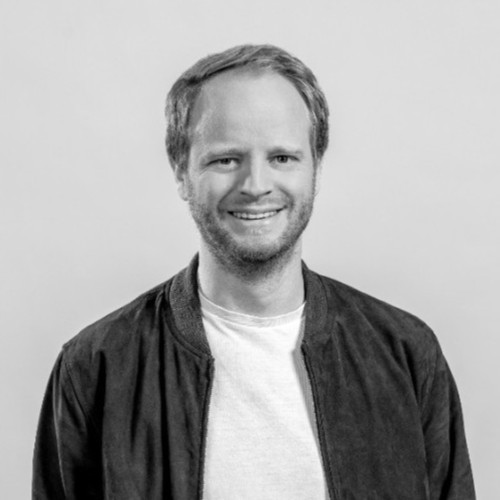 Jonas Wenke