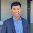 Justin Leung