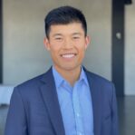 Justin Leung