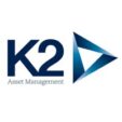 K2 Asset Management | Fintech Finance News