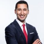 Kamal Youssefi