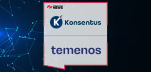Konsentus-Verify-Now-Available-on-Temenos-Exchange