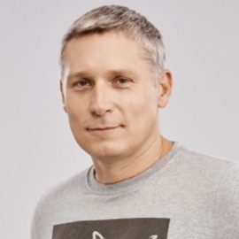 Konstantin Kruglov