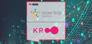Kroo Leverages Snowdrop's MRS API for Intuitive Banking With Location Data