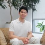 Lawrence Lin Murata | Fintech Finance News