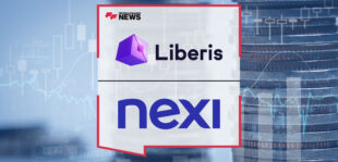 Liberis-Partners-with-Nexi-to-Launch-Revenue-Based-Financing-into-Germany