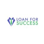Loan for Success
