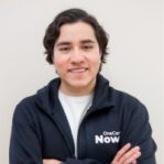 Mairon Sandoval | Fintech Finance News