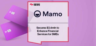Mamo Secures $3.4mln to Enhance Financial Services for SMEs