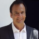 Marcelo Campos