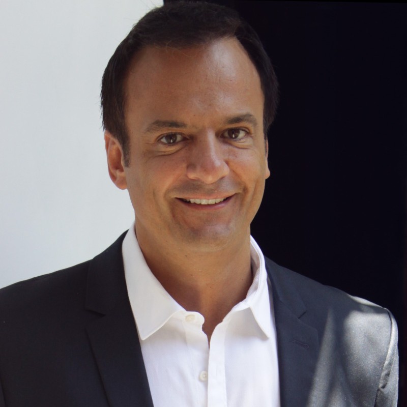 Marcelo Campos