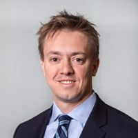 Marcos Meneguzzi