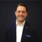 Matt Redwood | Fintech Finance News