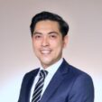 Matthew Le | Fintech Finance News