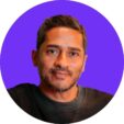 Mayur Gupta