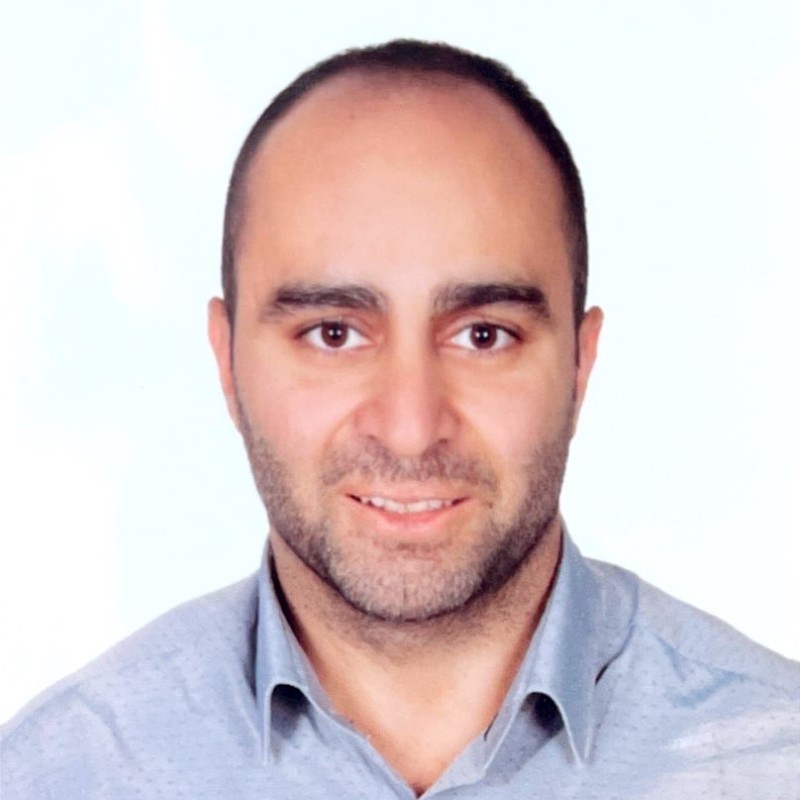 Mert Aslaner