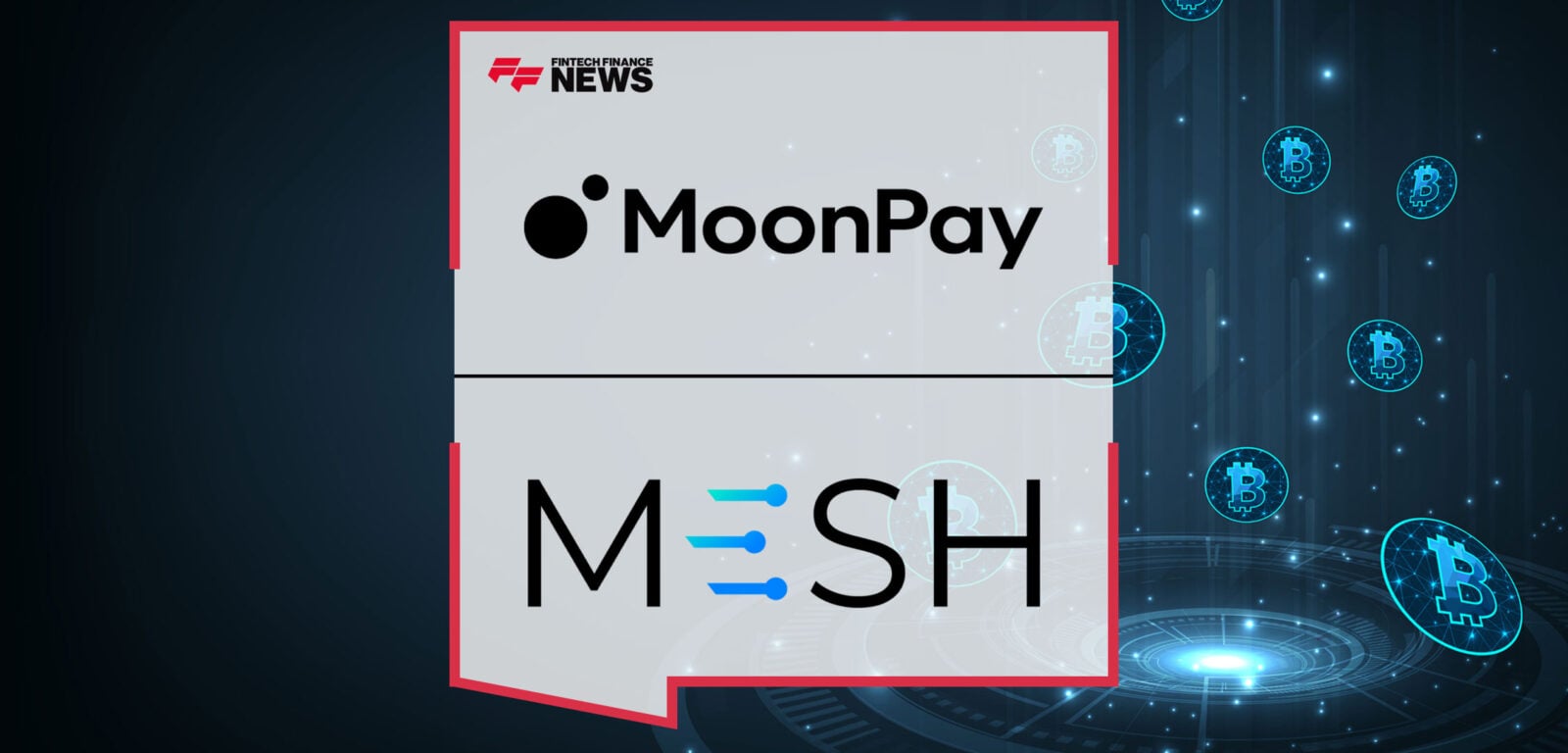 Mesh-joins-forces-with-MoonPay-to-Enhance-Accessibility-for-Crypto-Users