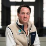 Michael Seaman| Fintech Finance News