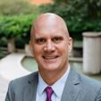 Mike Kozub | Fintech FInance News
