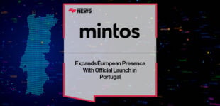 Mintos Expands European Presence With Official Launch in Portugal