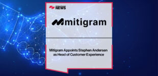 Mitigram-Appoints-Stephen-Andersen-as-Head-of-Customer-Experience