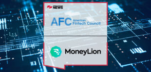 MoneyLion,-Leading-Digital-Consumer-Finance-Marketplace,-Joins-American-Fintech-Council-(AFC)