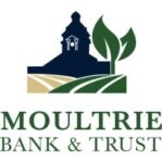 Moultrie Bank & Trust