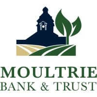 Moultrie Bank & Trust