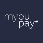 My EU Pay | Fintech Finance News