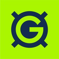 MyGuava