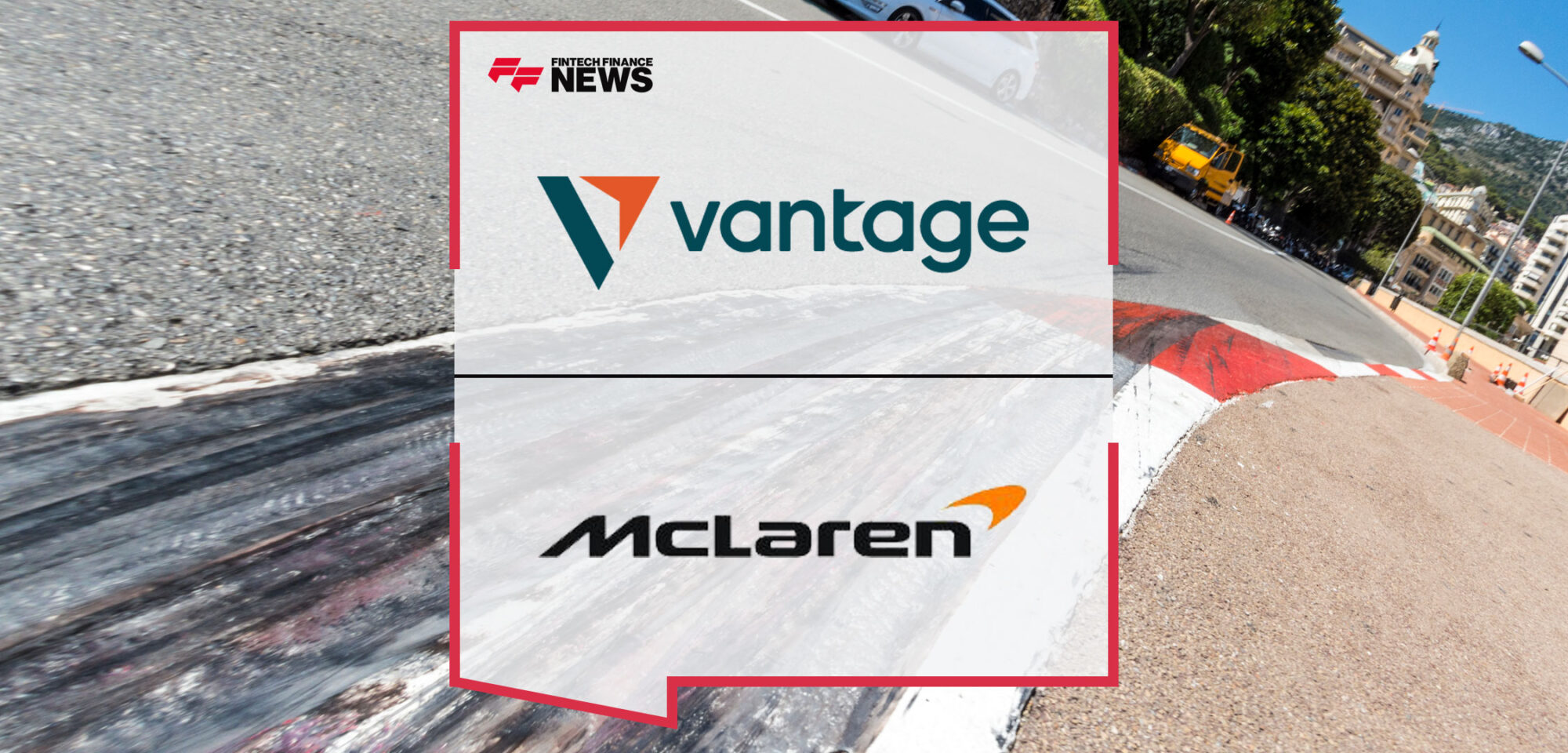 NEOM-McLaren-Extreme-E-Team-Joins-Vantage-UK-for-Reborn-a-Trader-Brand-Campaign